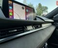 Черный Мазда 6, объемом двигателя 2.49 л и пробегом 55 тыс. км за 26500 $, фото 1 на Automoto.ua