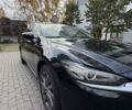 Мазда 6 2019 в Луцке на Automoto.ua Черный Мазда 6, объемом двигателя 2.49 л и пробегом 55 тыс. км за 18000 $, фото 5 на Automoto.ua