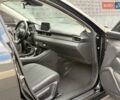Чорний Мазда 6, об'ємом двигуна 2.49 л та пробігом 84 тис. км за 18500 $, фото 34 на Automoto.ua