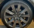 Чорний Мазда 6, об'ємом двигуна 2.49 л та пробігом 45 тис. км за 19000 $, фото 5 на Automoto.ua