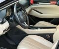 Чорний Мазда 6, об'ємом двигуна 2.5 л та пробігом 77 тис. км за 14940 $, фото 11 на Automoto.ua