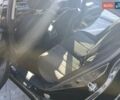 Черный Мазда 6, объемом двигателя 2 л и пробегом 83 тыс. км за 21000 $, фото 18 на Automoto.ua