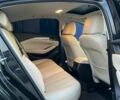 Чорний Мазда 6, об'ємом двигуна 2.49 л та пробігом 166 тис. км за 15700 $, фото 31 на Automoto.ua