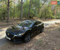 Чорний Мазда 6, об'ємом двигуна 2.49 л та пробігом 71 тис. км за 21000 $, фото 4 на Automoto.ua
