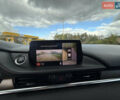 Чорний Мазда 6, об'ємом двигуна 2.5 л та пробігом 50 тис. км за 20500 $, фото 61 на Automoto.ua