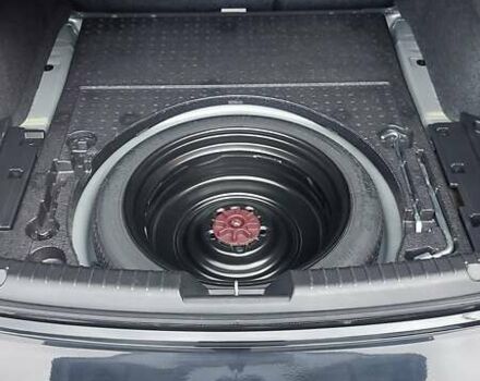 Чорний Мазда 6, об'ємом двигуна 2.49 л та пробігом 60 тис. км за 19900 $, фото 14 на Automoto.ua