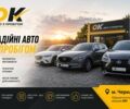 Черный Мазда 6, объемом двигателя 2.5 л и пробегом 140 тыс. км за 14600 $, фото 1 на Automoto.ua