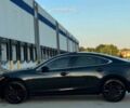 Мазда 6 2019 у Черкасах на Automoto.ua Чорний Мазда 6, об'ємом двигуна 2.5 л та пробігом 36 тис. км за 10200 $, фото 4 на Automoto.ua