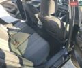 Черный Мазда 6, объемом двигателя 2 л и пробегом 83 тыс. км за 21000 $, фото 13 на Automoto.ua