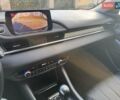Чорний Мазда 6, об'ємом двигуна 2.5 л та пробігом 165 тис. км за 15300 $, фото 22 на Automoto.ua
