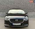 Чорний Мазда 6, об'ємом двигуна 2.49 л та пробігом 84 тис. км за 18500 $, фото 8 на Automoto.ua