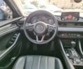 Черный Мазда 6, объемом двигателя 2.5 л и пробегом 138 тыс. км за 16990 $, фото 37 на Automoto.ua