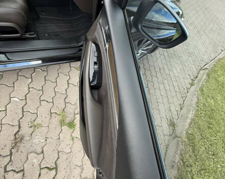 Чорний Мазда 6, об'ємом двигуна 2.5 л та пробігом 50 тис. км за 20500 $, фото 63 на Automoto.ua