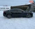 Черный Мазда 6, объемом двигателя 2.49 л и пробегом 158 тыс. км за 19100 $, фото 1 на Automoto.ua