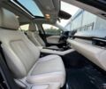 Мазда 6 2019 у Черкасах на Automoto.ua Чорний Мазда 6, об'ємом двигуна 2.5 л та пробігом 36 тис. км за 10200 $, фото 10 на Automoto.ua