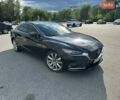Чорний Мазда 6, об'ємом двигуна 2.49 л та пробігом 50 тис. км за 19500 $, фото 1 на Automoto.ua