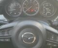Черный Мазда 6, объемом двигателя 2.5 л и пробегом 90 тыс. км за 19000 $, фото 2 на Automoto.ua