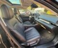 Чорний Мазда 6, об'ємом двигуна 0 л та пробігом 34 тис. км за 8900 $, фото 9 на Automoto.ua