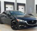 Мазда 6 2019 у Черкасах на Automoto.ua Чорний Мазда 6, об'ємом двигуна 2.5 л та пробігом 36 тис. км за 10200 $, фото 1 на Automoto.ua