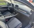 Чорний Мазда 6, об'ємом двигуна 2.5 л та пробігом 165 тис. км за 15300 $, фото 26 на Automoto.ua