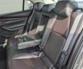 Чорний Мазда 6, об'ємом двигуна 0 л та пробігом 86 тис. км за 9600 $, фото 8 на Automoto.ua