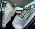 Мазда 6 2019 у Черкасах на Automoto.ua Чорний Мазда 6, об'ємом двигуна 2.5 л та пробігом 36 тис. км за 10200 $, фото 11 на Automoto.ua