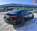 Черный Мазда 6, объемом двигателя 2.49 л и пробегом 111 тыс. км за 16300 $, фото 1 на Automoto.ua