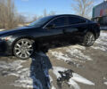 Черный Мазда 6, объемом двигателя 2.49 л и пробегом 117 тыс. км за 18000 $, фото 3 на Automoto.ua