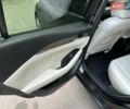 Мазда 6 2019 в Запорожье на Automoto.ua Черный Мазда 6, объемом двигателя 2.49 л и пробегом 50 тыс. км за 19500 $, фото 8 на Automoto.ua