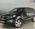 Черный Мазда 6, объемом двигателя 2.5 л и пробегом 106 тыс. км за 17482 $, фото 2 на Automoto.ua