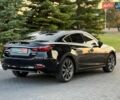 Чорний Мазда 6, об'ємом двигуна 2.5 л та пробігом 77 тис. км за 14940 $, фото 7 на Automoto.ua