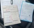 Чорний Мазда 6, об'ємом двигуна 2.49 л та пробігом 201 тис. км за 14200 $, фото 31 на Automoto.ua