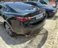 Чорний Мазда 6, об'ємом двигуна 2.49 л та пробігом 90 тис. км за 19000 $, фото 3 на Automoto.ua