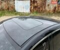 Черный Мазда 6, объемом двигателя 2.49 л и пробегом 169 тыс. км за 11800 $, фото 10 на Automoto.ua