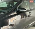 Черный Мазда 6, объемом двигателя 2.5 л и пробегом 106 тыс. км за 17482 $, фото 4 на Automoto.ua