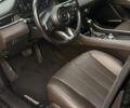 Черный Мазда 6, объемом двигателя 2.49 л и пробегом 60 тыс. км за 19400 $, фото 28 на Automoto.ua