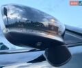Черный Мазда 6, объемом двигателя 2.49 л и пробегом 60 тыс. км за 18700 $, фото 24 на Automoto.ua