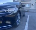 Чорний Мазда 6, об'ємом двигуна 2.49 л та пробігом 135 тис. км за 17480 $, фото 1 на Automoto.ua