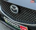 Чорний Мазда 6, об'ємом двигуна 2.5 л та пробігом 77 тис. км за 14940 $, фото 6 на Automoto.ua