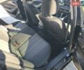 Черный Мазда 6, объемом двигателя 2 л и пробегом 83 тыс. км за 21000 $, фото 13 на Automoto.ua