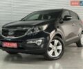 Черный Мазда 6, объемом двигателя 2.5 л и пробегом 106 тыс. км за 17482 $, фото 6 на Automoto.ua