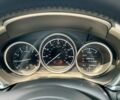 Чорний Мазда 6, об'ємом двигуна 2.5 л та пробігом 106 тис. км за 17450 $, фото 6 на Automoto.ua
