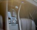 Чорний Мазда 6, об'ємом двигуна 2.5 л та пробігом 45 тис. км за 15000 $, фото 14 на Automoto.ua