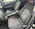 Черный Мазда 6, объемом двигателя 2.5 л и пробегом 166 тыс. км за 14800 $, фото 34 на Automoto.ua