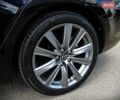 Чорний Мазда 6, об'ємом двигуна 2.49 л та пробігом 66 тис. км за 17700 $, фото 8 на Automoto.ua