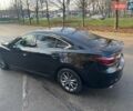 Чорний Мазда 6, об'ємом двигуна 2.5 л та пробігом 165 тис. км за 15300 $, фото 2 на Automoto.ua