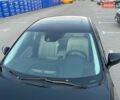 Чорний Мазда 6, об'ємом двигуна 2.49 л та пробігом 166 тис. км за 15700 $, фото 7 на Automoto.ua