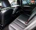Чорний Мазда 6, об'ємом двигуна 2.49 л та пробігом 66 тис. км за 17700 $, фото 21 на Automoto.ua
