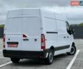 Чорний Мазда 6, об'ємом двигуна 2.49 л та пробігом 126 тис. км за 15800 $, фото 8 на Automoto.ua