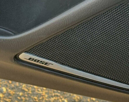 Чорний Мазда 6, об'ємом двигуна 2.49 л та пробігом 45 тис. км за 19000 $, фото 2 на Automoto.ua